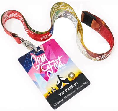 plastic smart card review|plastic cards for lanyards.